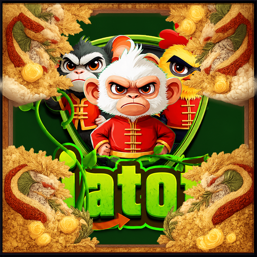 hiatoto — galeri pratinjau Resmi APK